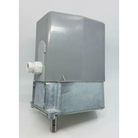 Motoreduktor  G20 do Frigomilk do schładzalnika Frigomilk