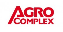 AgroComplex - Sprzedaż Części