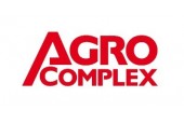 AgroComplex - Weterynaria